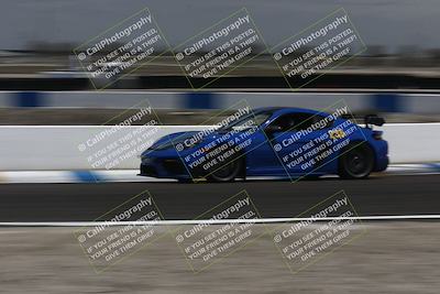 media/May-04-2025-BMW Club of San Diego (Sun) [[f50409f436]]/B group/Turn 6/